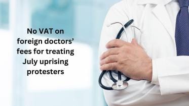 no_vat_on_foreign_doctors_fees_for_treating_july_uprising_protesters.jpg