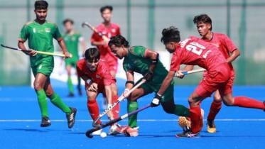 bangladesh_bd_hockey_c_ahf.jpg