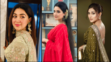 Actors' Equity raises concerns over ‘restrictions’ on female artistes.png