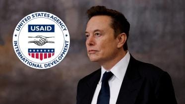 musk_usaid.jpg