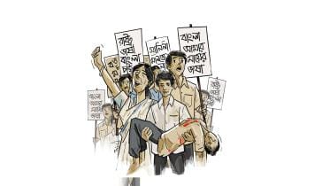 amar-ekushey-2025.jpg