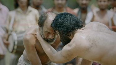 Nasir Uddin Khan’s award-winning film 'Boli' hits theatres this Friday.jpg