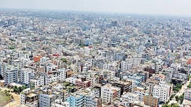 dhaka-1.jpg