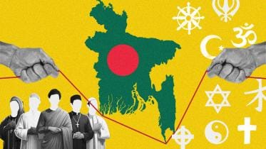 Can pluralism replace secularism in Bangladesh?.jpg