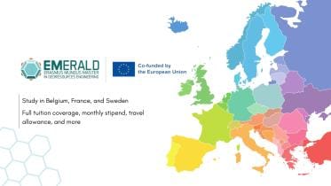 erasmus_mundus_emerald_scholarship_2025-2026.jpg