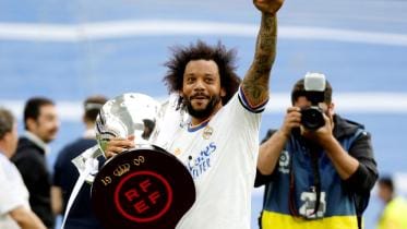 marcelo.jpg