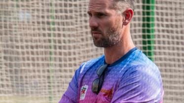 shaun_tait.jpg