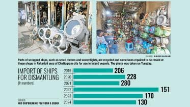 shipbreaking_bangladesh.jpg