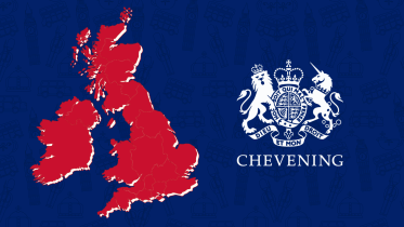 uk_chevening.png