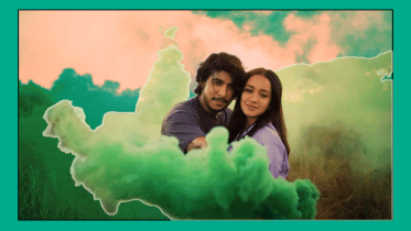 Tawsif Mahbub and Aisha Khan team up for a Valentine’s Day project.png