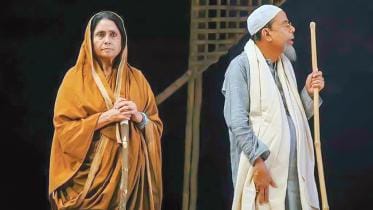 Mohila Samity to host drama festival featuring 14 different plays