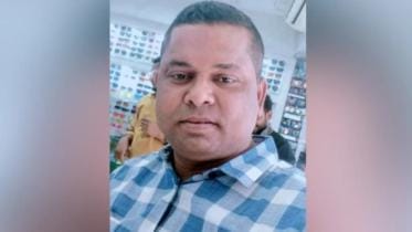 Swechchhasebak Dal leader shot dead