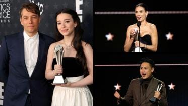 Critics Choice Awards: 'Anora', 'Emilia Perez' win big.jpg