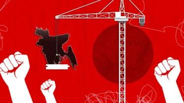 Building Brand Bangladesh.jpg