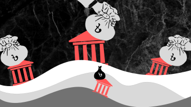 The case for expanding bank deposit insurance in Bangladesh