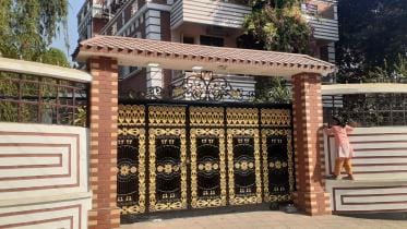 attack on students in Gazipur