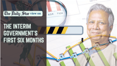 Interim government's six months.png