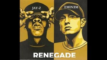 Jay-Z and Eminem’s ‘Renegade’ contract hits the market.jpg