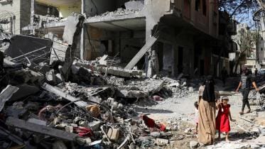 Israel-Palestine war.jpg