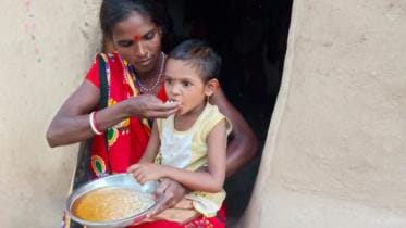 Bangladesh tea workers' grievances.jpg