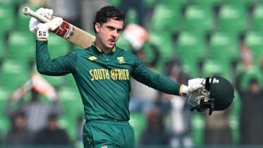 Matthew Breetzke.jpg