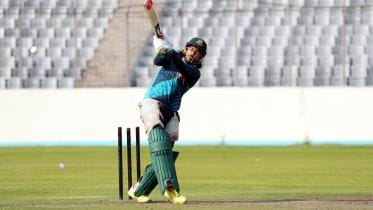 Soumya Sarkar.jpg