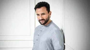 “Something took over me, and I grabbed him”: Saif Ali Khan on surviving knife attack.jpg