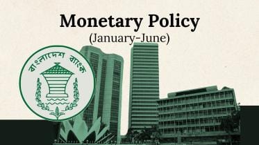 monetary policy.2 fy25.jpg