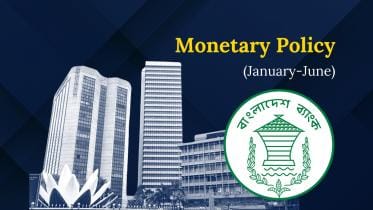 rising default loans in Bangladesh