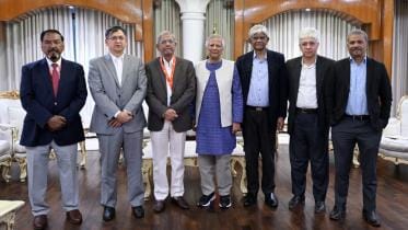 national election by December