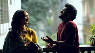 Aisha-Partho’s ‘Next Door Neighbour’ set for Valentine’s Day release.jpg