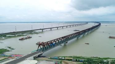 jamuna_bridge.jpg