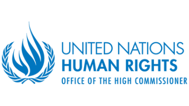 UN advice on political parties in Bangladesh