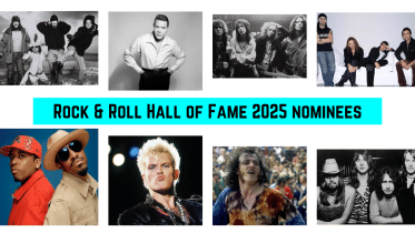 Rock & Roll Hall of Fame 2025 nominees.png