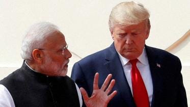 modi-trump.jpg