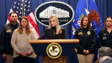 trump_admin_sues_new_york_over_immigration_enforcement.jpg