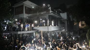 Devils, heroes, or something in between?.jpg