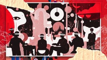 Skills needed to work in an advertising agency