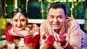 Pori Moni’s ‘Kagojer Bou’ premieres on OTT.jpg