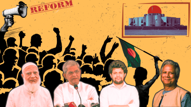 Major political parties and the youth.png