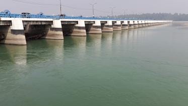 lalmonirhat_teesta_water-01.jpg