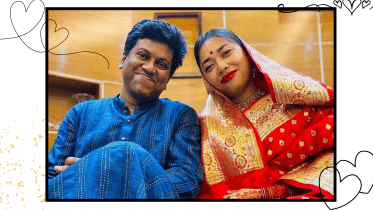 Lux star Shanu confirms marriage to Mahbub Jamil.png