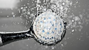 Hot vs cold showers: Which one boosts your health?           pexels-pixabay-161502.jpg
