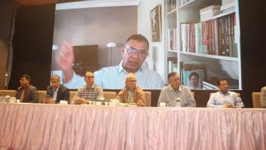 state reforms need elected officials