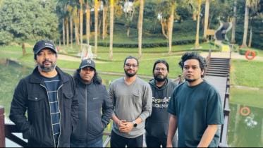 Shironamhin’s ‘Geetikobita Samagra’ launches at Ekushey Book Fair.jpg