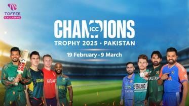 icc_champions_trophy_online.jpeg