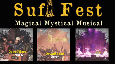 Sufi fest 2025png