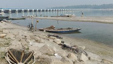 lalmonirhat_teesta_jago-01_1.jpg