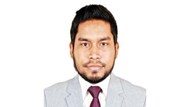 m-shahriar-azad-bhuiyan.jpg