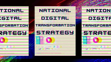 national_digital_transformation_strategy.png
